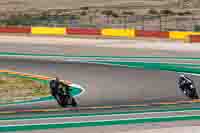 20 to 22-09-2022 Aragon Motorland photos by Peter Wileman